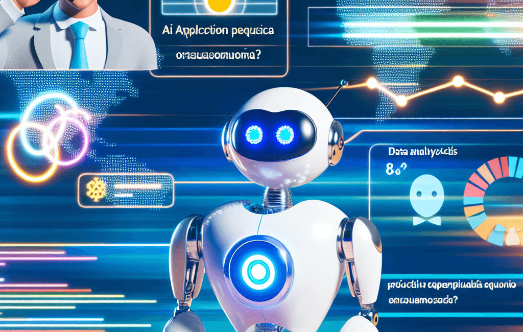 IA em suporte técnico